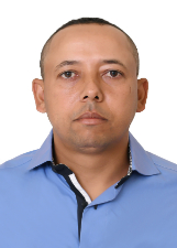 Foto de ANDERSON TAVARES MARQUES