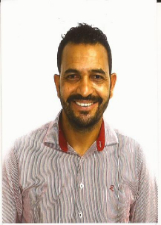 Foto de MARCELO MARQUES DA SILVA