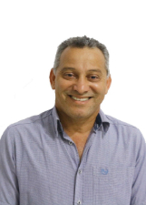 Foto de IVÂNIO DIAS DE OLIVEIRA