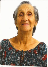 Foto de ANA TEREZINHA BRISCHIGLIARI DO PRADO