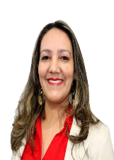 Foto de JOSEFA NUNES FEITOSA BERNARDES
