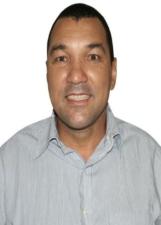 Foto de JEREMIAS CHAGAS