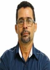 Foto de JOÃO FLAUSINO DOS SANTOS