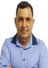Foto de BENICIO TEIXEIRA DOS SANTOS