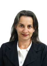 Foto de PATRICIA MAENNCHEN