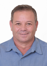Foto de JOSE NAZARE DA ROCHA