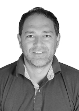 Foto de WILSON NAPOLEÃO GUENZE