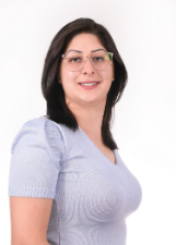 Foto de SIBILA ALVES PRESTES