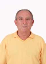 Foto de JOSE JOAREZ IUSVIAKI
