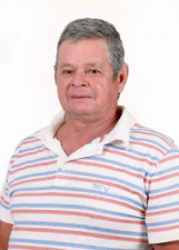 Foto de LAURO BACH