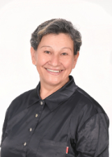 Foto de MARELY PACHECO DE LIMA