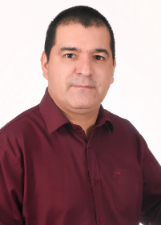 Foto de MILTON DO SACRAMENTO DA SILVA