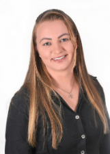 Foto de CIBELE MARINA NOVASSAD DOMBEK