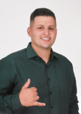 Foto de RICARDO WISNIESKI ALVES