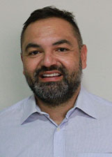 Foto de MARSHEL HUMBERTO SIQUEIRA SILVA E LIMA