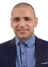 Foto de LAZARO FERREIRA DOS SANTOS