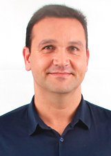 Foto de TERTULIANO FERREIRA DE SOUZA FILHO