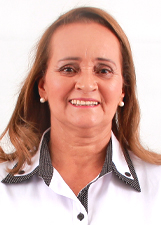 Foto de VILMA CASTRO DE OLIVEIRA CORDEIRO
