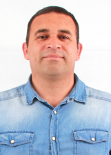 Foto de CELSO MANOEL DE ALMEIDA CAMPOS