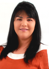 Foto de LILIAN GUIMARAES DE MELLO