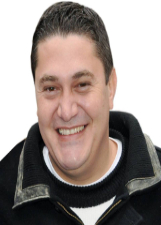 Foto de ANTONIO CARLOS DE LIMA