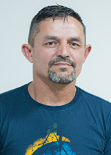 Foto de MAURICIO CONRADO DA SILVA