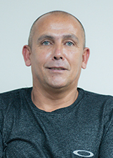 Foto de SERGIO ROBERTO CORDEIRO