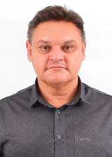 Foto de EVERTON CESAR MOREIRA