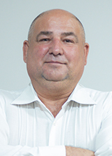 Foto de LUIZ ANTONIO RETTE IBANE
