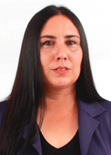 Foto de TATIANA DE OLIVEIRA SIMPLÍCIO
