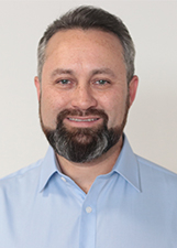 Foto de SAMUEL PINHEIRO