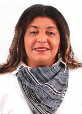 Foto de MARILENE DOS SANTOS DE SOUZA
