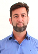 Foto de JEAN MARCELO GONÇALVES
