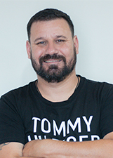 Foto de JEAN CARLOS DA PAIXÃO FERREIRA