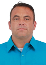 Foto de NELSON RICARDO CORREIA