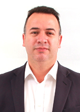 Foto de ADILSON DE LIMA FREITAS