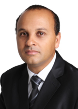 Foto de GILMAR BATISTA DE OLIVEIRA