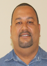 Foto de JOSÉ APARECIDO DA SILVA BONFIM