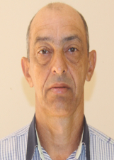 Foto de JOSÉ ANTÔNIO DE SOUZA BRITES