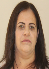 Foto de MARCIA CRISTINA DOS REIS