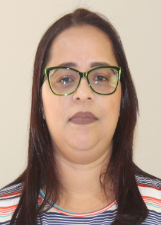 Foto de ELENICE FERREIRA DE OLIVEIRA