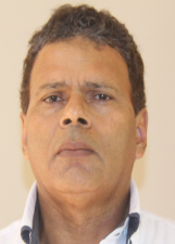 Foto de LAERCIO DE SOUZA MOREIRA