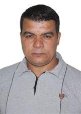 Foto de IDIO CARLOS DE AMORIM PEREIRA