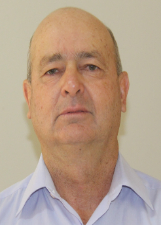 Foto de EDUARDO LUIZ PARRON