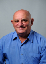 Foto de CARLOS GERALDO FABRI