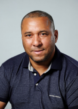 Foto de RICARDO CRISTIANO DE OLIVEIRA