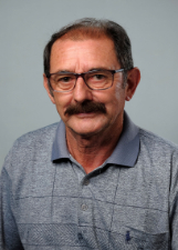 Foto de SEBASTIÃO LUCRI