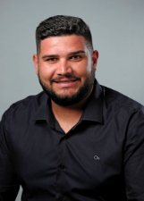 Foto de WILLIAM RENATO TORRES SAMPAIO VIEIRA