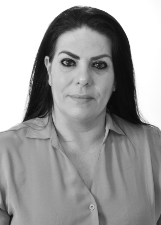Foto de ELAINE CRISTINA TOMAZI