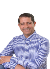 Foto de ADRIANO SANDRO DE LIMA